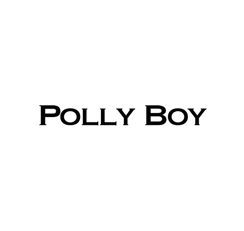Polly Boy